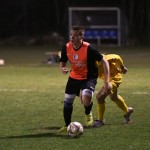 Kras - Pro Cervignano