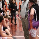 Polet  – Starenergy