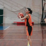 Polet  – Starenergy