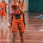 Polet  – Starenergy