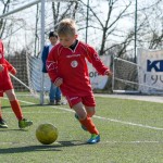 Kras - Montebello - Domio