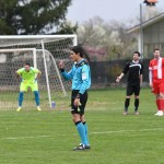 Virtus Corno – Kras Repen