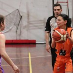 Polet  – Starenergy