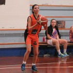 Polet  – Starenergy