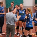 Zalet - Eurovolleyschool