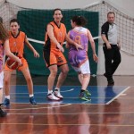 Polet  – Starenergy