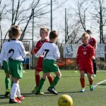 Kras - Montebello - Domio