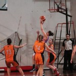 Polet  – Starenergy