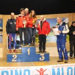Tržaško prvenstvo v smučarskem teku
