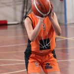 Polet  – Starenergy