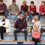 Zalet - Eurovolleyschool