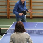 Pokrajinsko šolsko prvenstvo