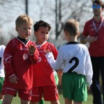 Kras - Montebello - Domio