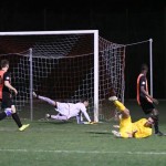 Kras - Pro Cervignano