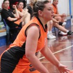 Polet  – Starenergy