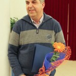 SPDT občni zbor