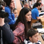 Zalet - Eurovolleyschool