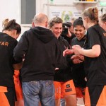 Polet  – Starenergy