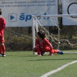 Kras - Montebello - Domio