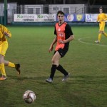 Kras - Pro Cervignano