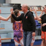 Polet  – Starenergy