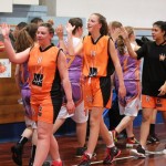 Polet  – Starenergy