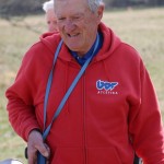 Tek čez drn in strn za slovenske Nižje srednje šole v Tržaš