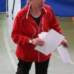 Pokrajinsko šolsko prvenstvo