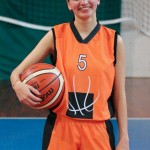 Polet  – Starenergy