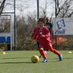 Kras - Montebello - Domio