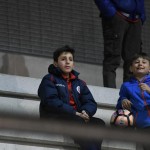 Kras - Pro Cervignano