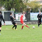 Virtus Corno – Kras Repen