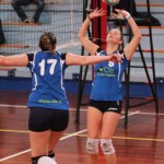 Zalet - Eurovolleyschool
