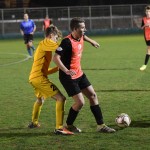 Kras - Pro Cervignano