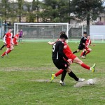 Virtus Corno – Kras Repen