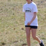 Tek čez drn in strn za slovenske Nižje srednje šole v Tržaš