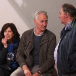 Zalet - Eurovolleyschool