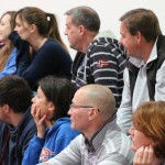 Zalet - Eurovolleyschool
