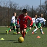 Kras - Montebello - Domio