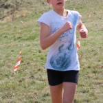 Tek čez drn in strn za slovenske Nižje srednje šole v Tržaš