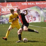 Kras - Pro Cervignano