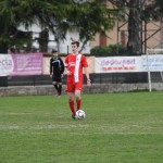 Virtus Corno – Kras Repen