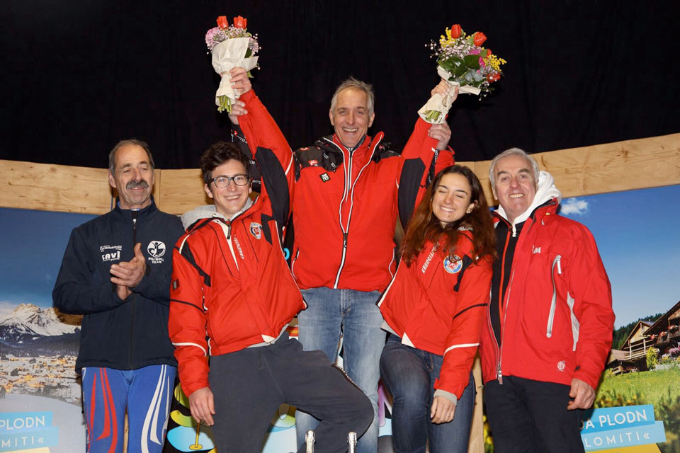 1703Campionati-triestini-di-sci-nordico-2017