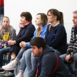 Zalet - Eurovolleyschool