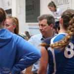 Zalet - Eurovolleyschool
