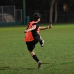 Kras - Pro Cervignano