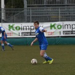 Kras Repen - San Giovanni