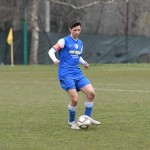 Kras Repen - San Giovanni