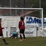 Kras Repen - San Giovanni