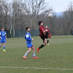 Kras Repen - San Giovanni